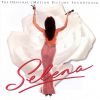 Download track Viviras Selena