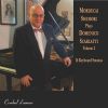 Download track Sonata In F Minor, Kk. 19