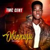 Download track Obianuju