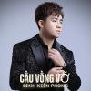 Download track Cầu Vồng Vỡ (Live)