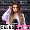 Download track Celos (Versión Salsa)