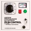 Download track I'm In Control (Fly & Sasha Fashion Radio Mix)