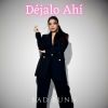 Download track Dejalo Ahi