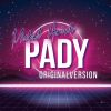 Download track Pady (Originalversion)