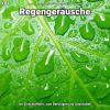 Download track Regengeräusche, Pt. 21