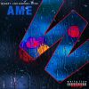 Download track Ame (18 East Remix)