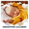 Download track Lullaby Winds