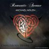 Download track Dangerous Heart (Maxi Version)