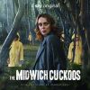 Download track Midwich Cuckoos