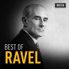 Download track Ravel: Ma Mère L'Oye, M. 60-For Piano Duet-4. Les Entretiens De La Belle Et De La Bête