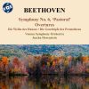 Download track Symphony No. 6 In F Major, Op. 68 -Pastoral - II. Scene By The Brook. Andante Molto Mosso