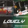 Download track Lovely20