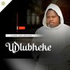 Download track Buhle