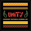 Download track Unity