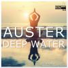 Download track Deep Water (Vogel & Hauter Live Remix)