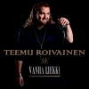 Download track Vanha Liekki