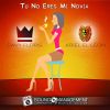 Download track Tú No Eres Mi Novia (Pills Version)