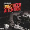 Download track Unnoticed Attention