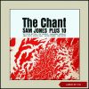 Download track The Chant