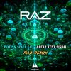 Download track Clear Test Signal (Raz Remix)