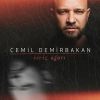 Download track Ceviz Ağacı