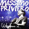 Download track Madre Proteggi