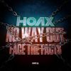 Download track No Way Out