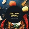 Download track Cafe Dinner Jazz