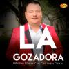 Download track La Soltería (En Vivo)