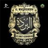 Download track Isra Miraj