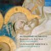 Download track 9. Responsorium O Vos Omnes