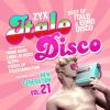 Download track The Last Dance (Discotheque Version)