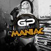 Download track Maniac