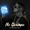 Download track Inimigo Do Fim