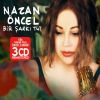 Download track İşiniz Gücünüz Yok Mu Yani