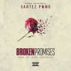 Download track Broken Promises