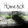 Download track Homesick