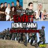 Download track Bölükte Şenlik Var