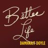 Download track Better Life