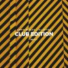 Download track Club Edition # 41 Track 03