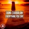 Download track Everything You Say (Extended Mix)