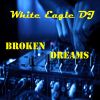 Download track Broken Dreams (Mix)