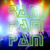 Download track Ram Pam Pam (Remix)