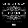 Download track I'm Still Holy