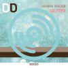 Download track Glitter (Radio Mix)