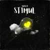 Download track Stimul