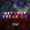 Download track Get Your Freak On