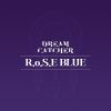 Download track R. O. S. E BLUE (Prod. ESTi) (Inst.)