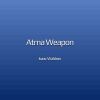 Download track Atma Weapon