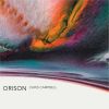 Download track Orison' V. Ten Thousand Streams (Retrograde)